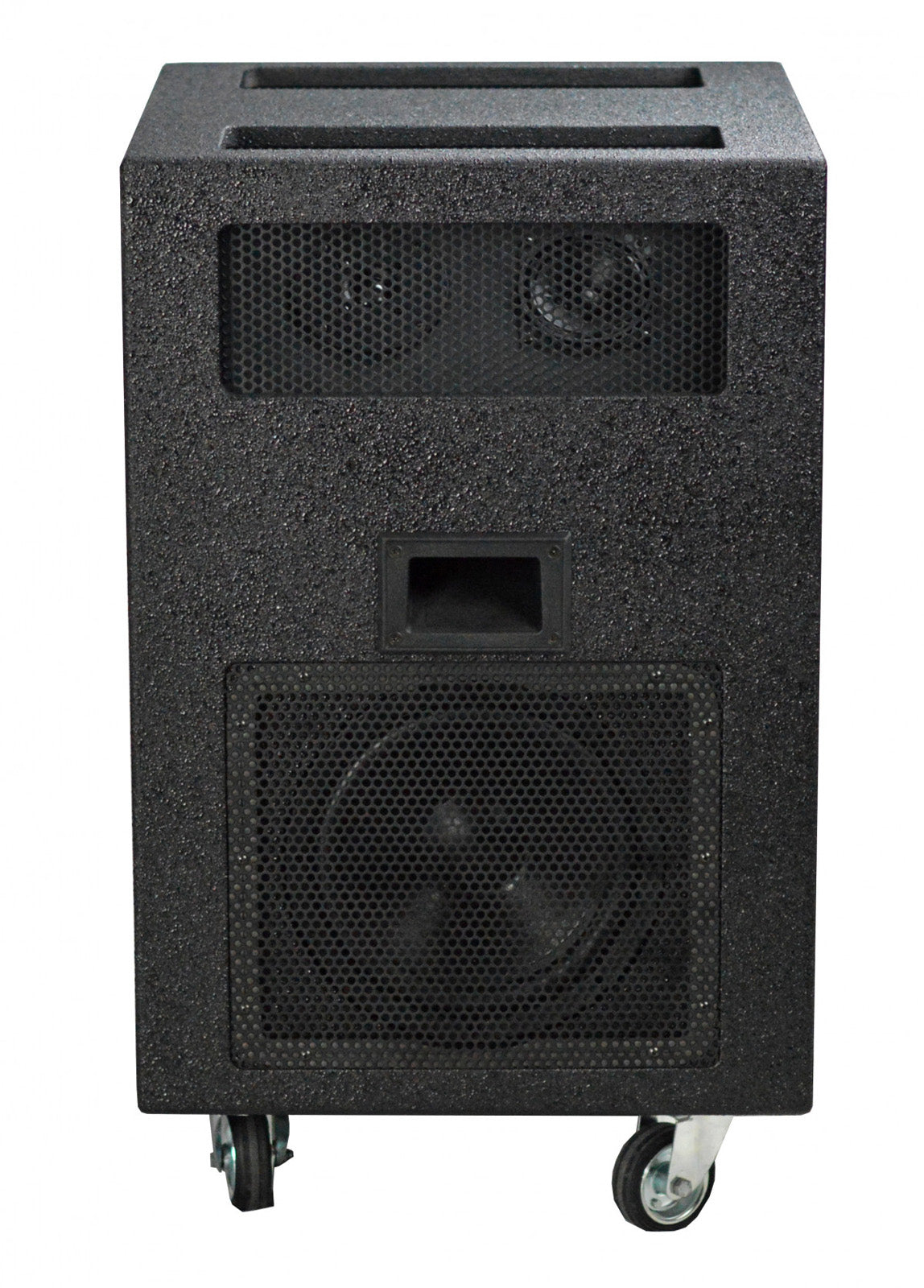LEGEND Vortex 315 Noir