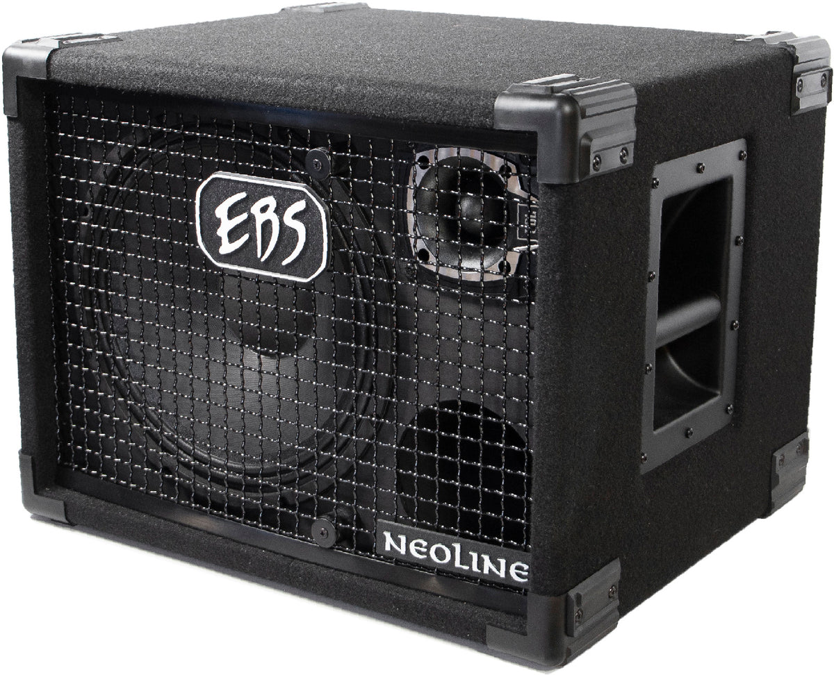 Neoline 112 MK2