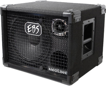 Neoline 112 MK2