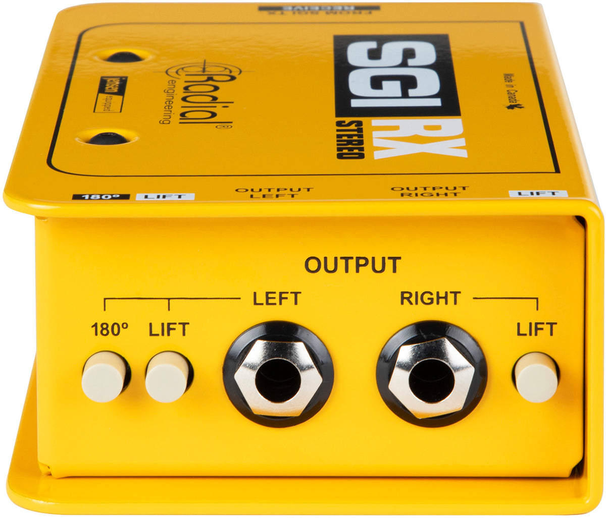 SGI-STEREO-RX