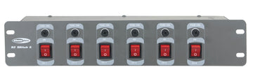 DJ-SWitch 6