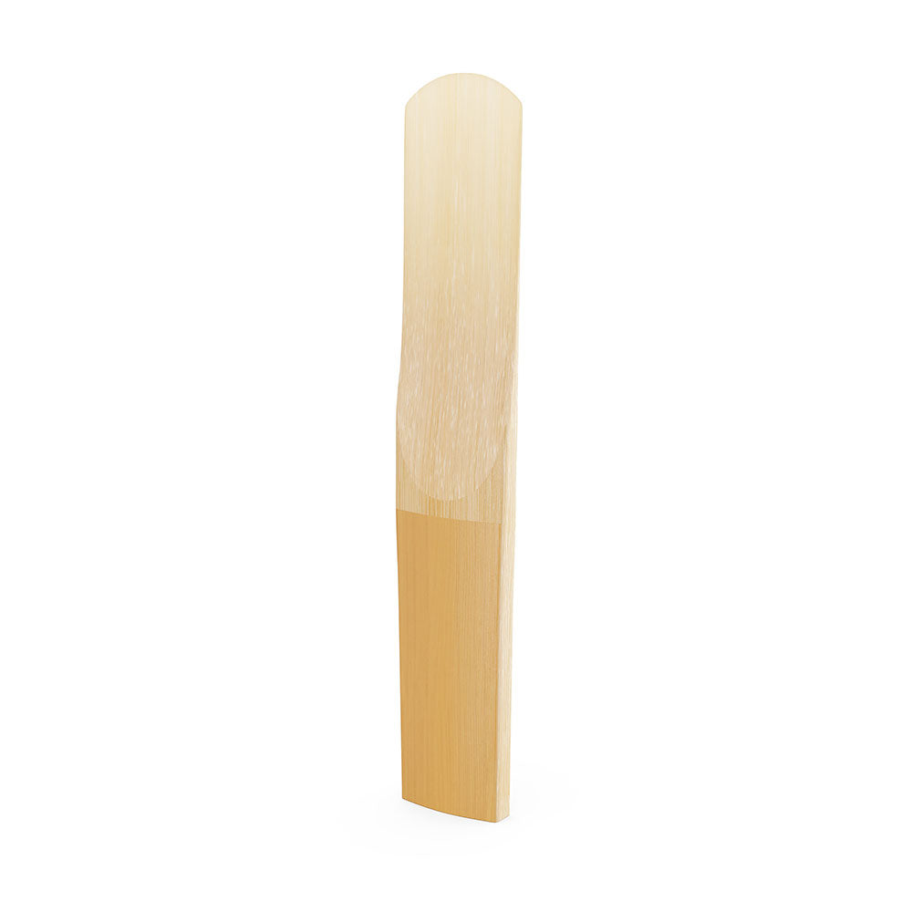 ORGANIC RESERVE 4,5 - CLARINET BB