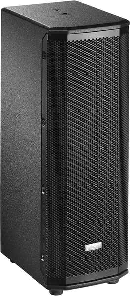 FBT Ventis 206