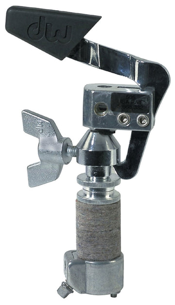 Tilter Charleston Debrayable Pour Pédale Série 5000