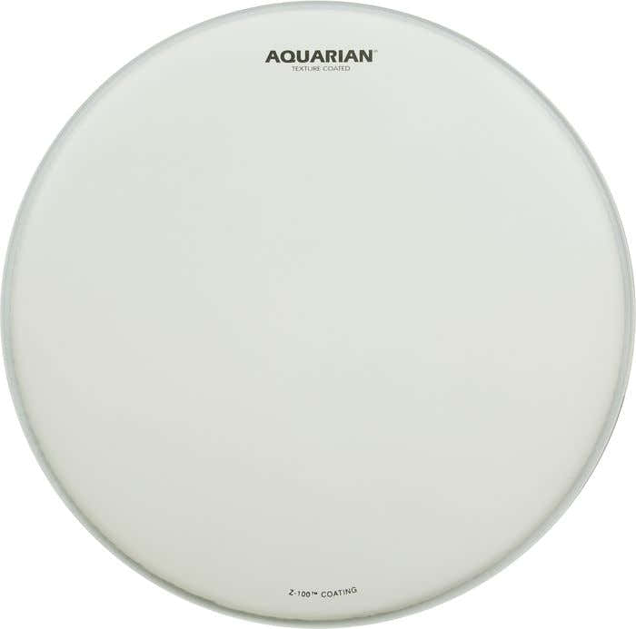 Satin Finish Texture Coated 22" - Sablée - TC22