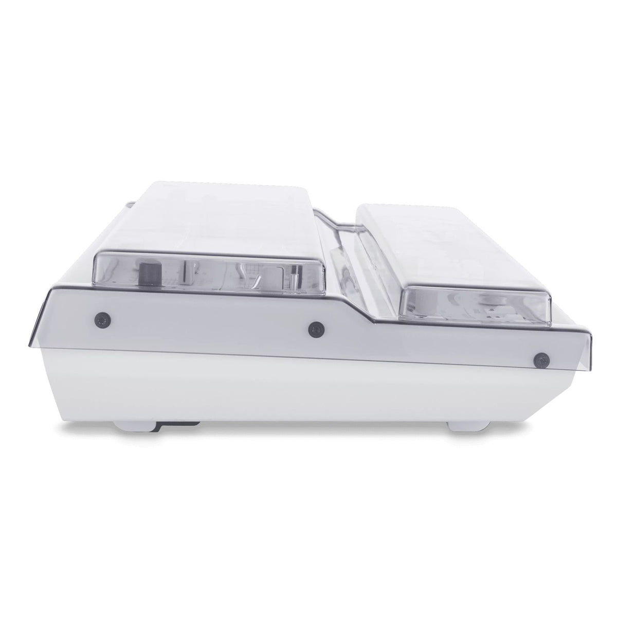 Udo Audio Super 6 Desktop Custodia