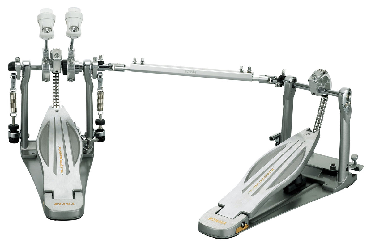 Tama HP910LWLN PEDAL KOPIE LINKSHANDIG SPEED COBRA