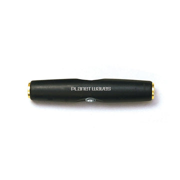 Adattatore stereo femmina da 1/4 Inch