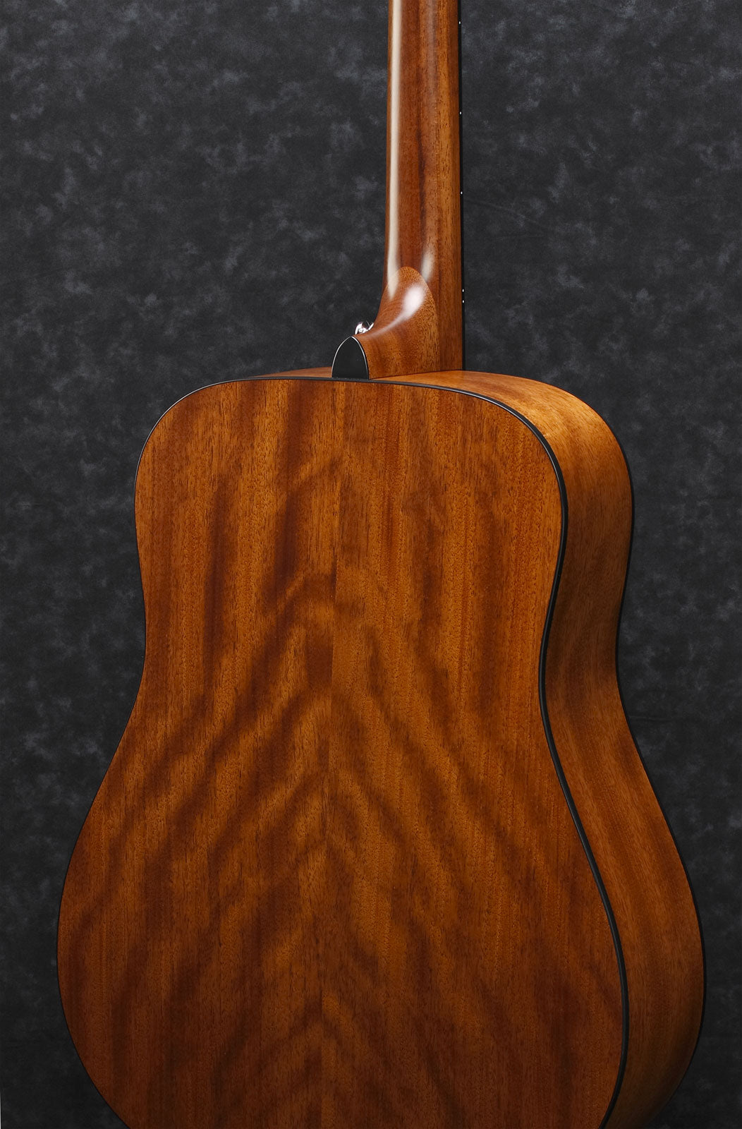 AW65-LG Natural Artwood