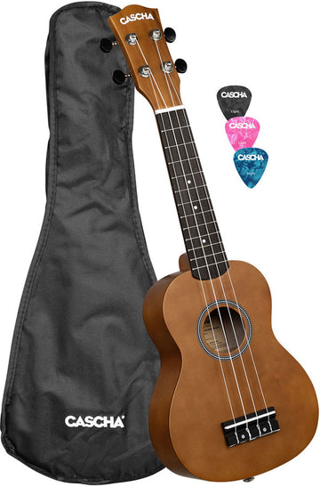 Eh 3953 Soprano Linden