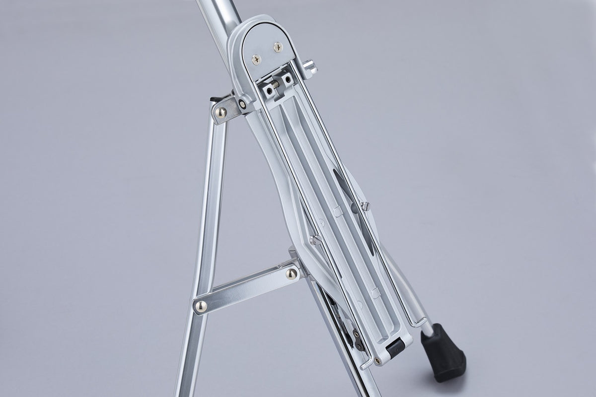 HH75DS - Spartan Hi-Hat Stand