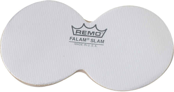 Remo DOUBLE FALAM SLAM - 2.5