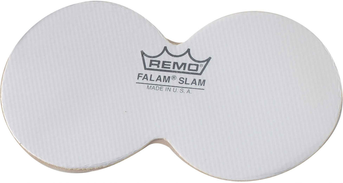 DOUBLE FALAM SLAM - 2.5