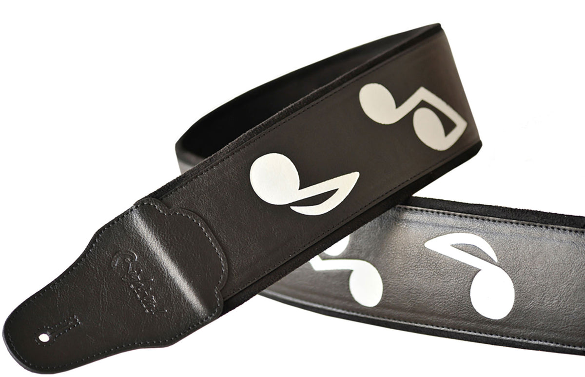 LEGENDSRV-BK BLACK