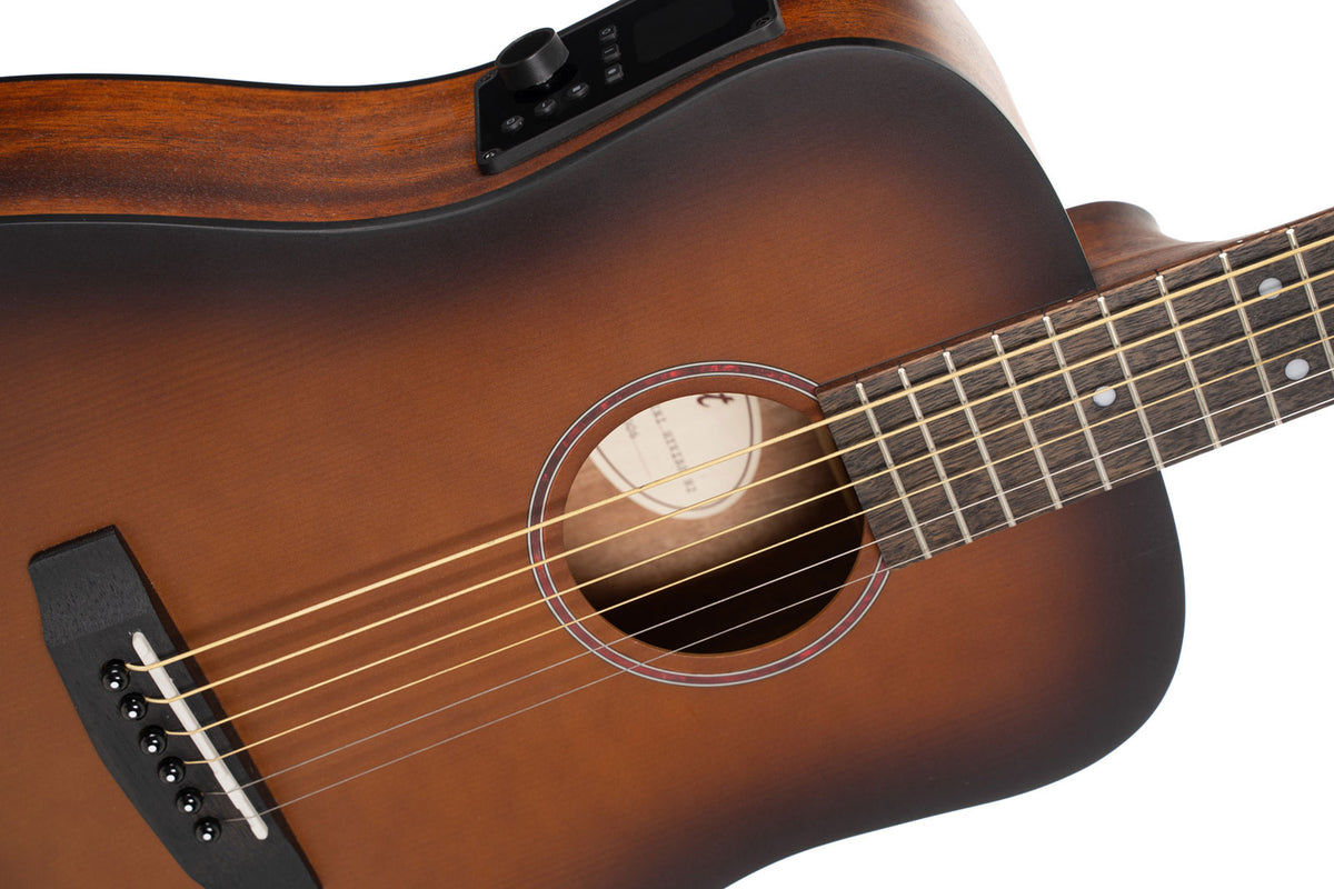 Earth Go Hyvibe + Cover