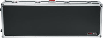Housse clavier G-TOUR88V2 Noir
