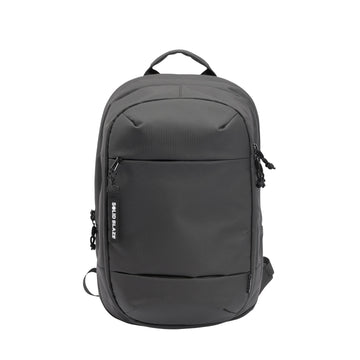Solid Blaze Pack 80 Black/Grey