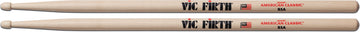 85A - American Classic Hickory