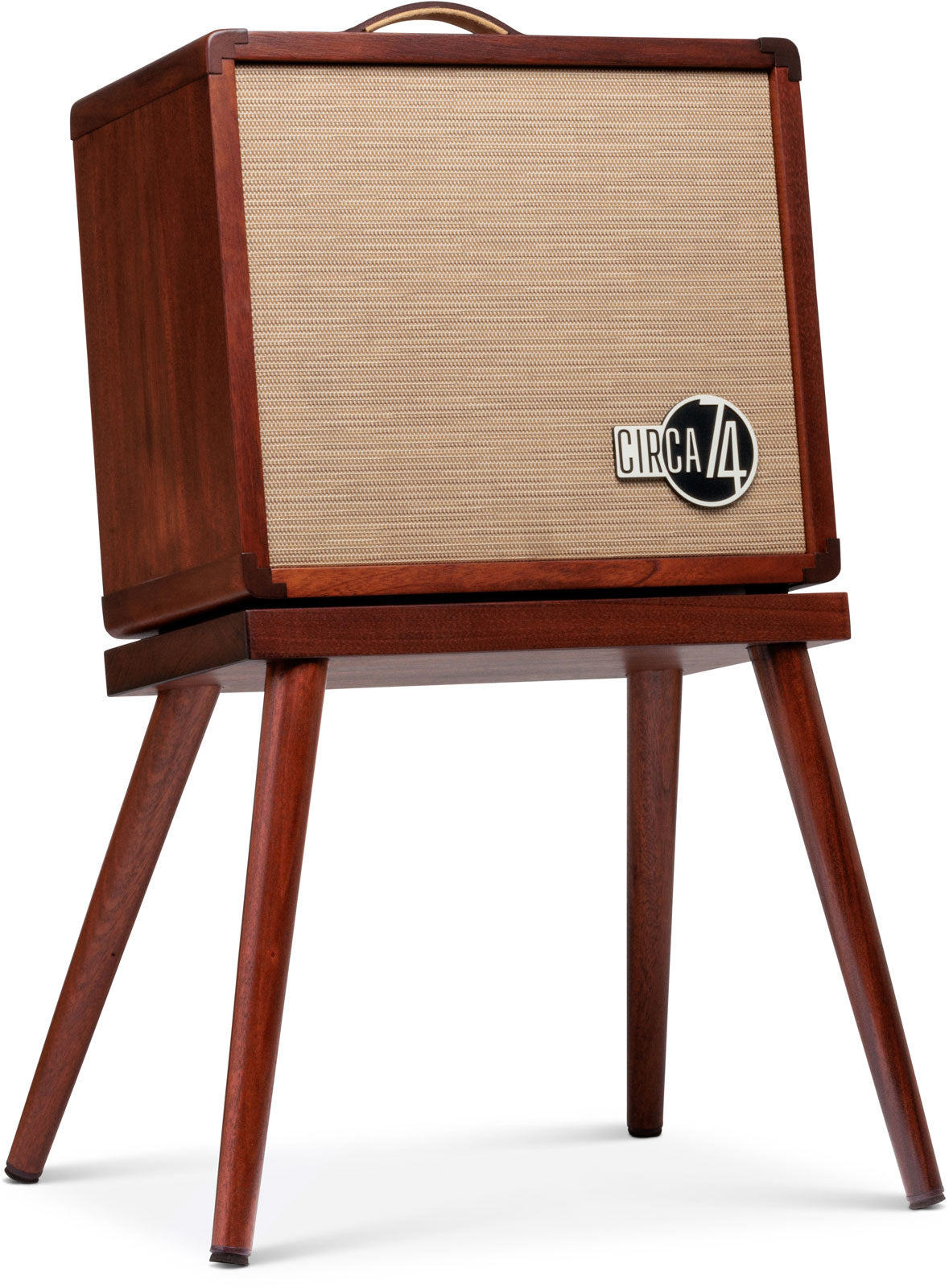 Circa 74 10" 150W + Ständer