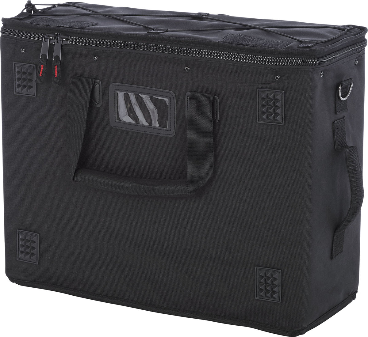 GSR2u Tragbares Studio-Case