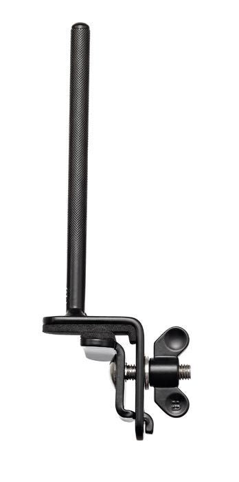 Meinl COWBELL BASS DRUM HOLDERS