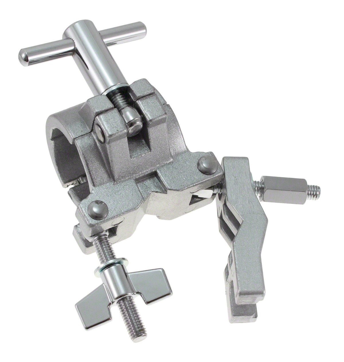 RKCL-TT - Multi Clamp Rack Standard