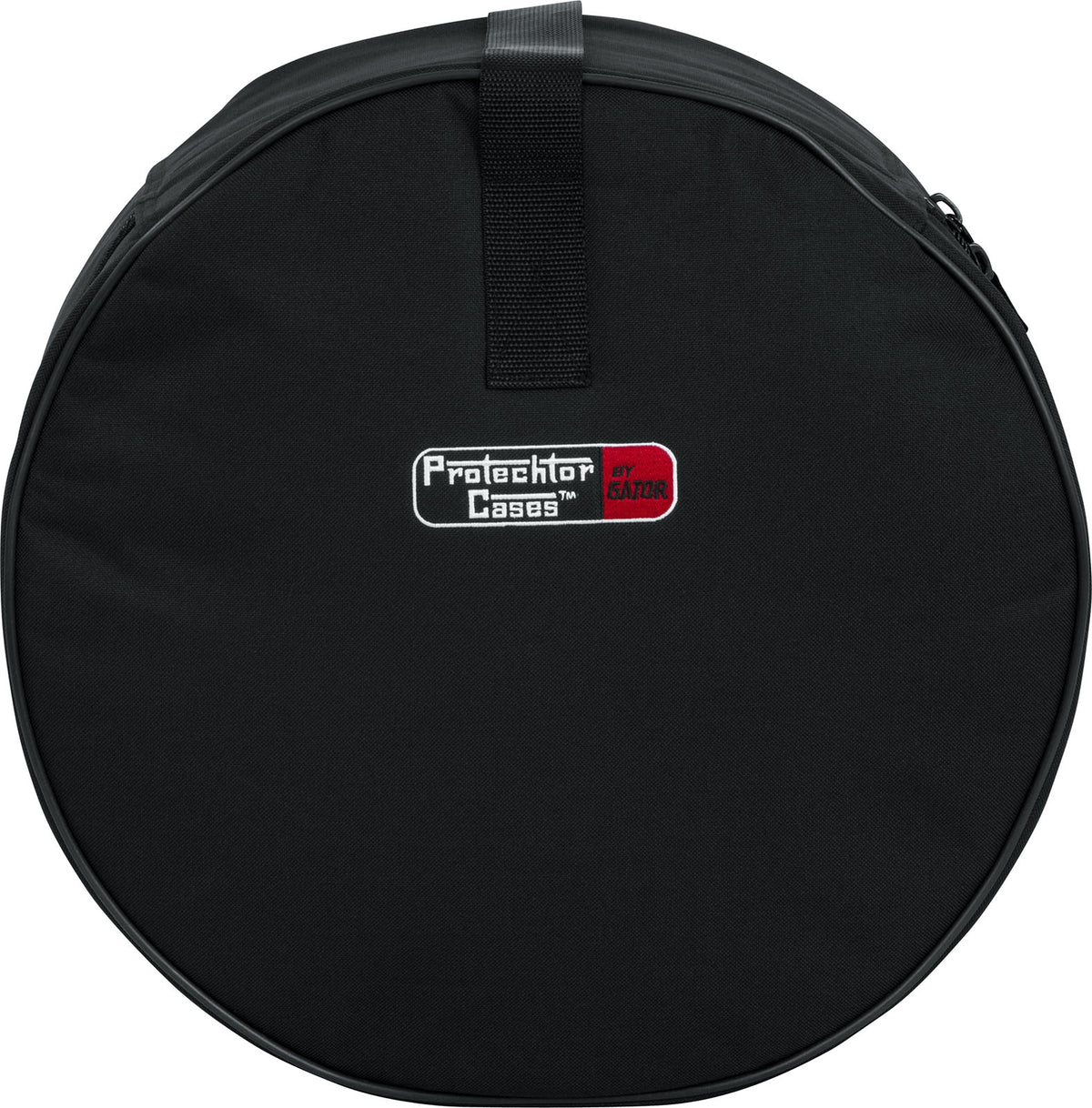 Housse nylon pour caisse claire 13" x 5,5"