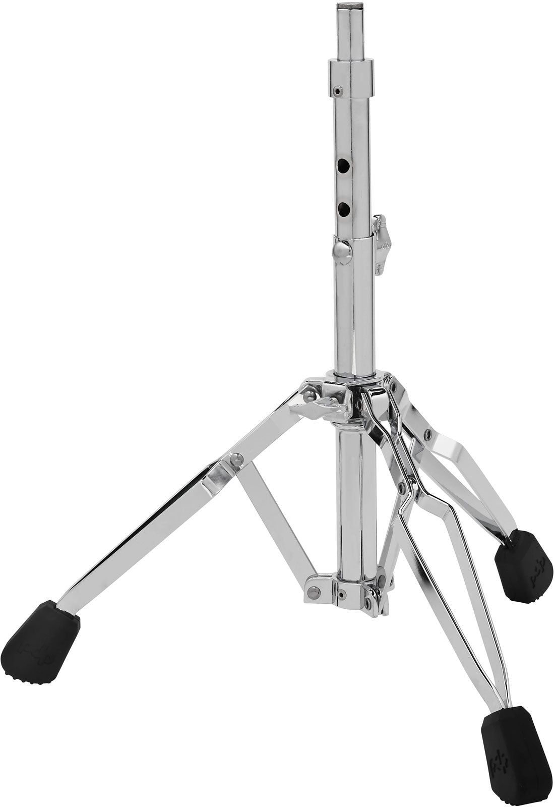 DDT710T - 700 Series 12" Round-Top Throne