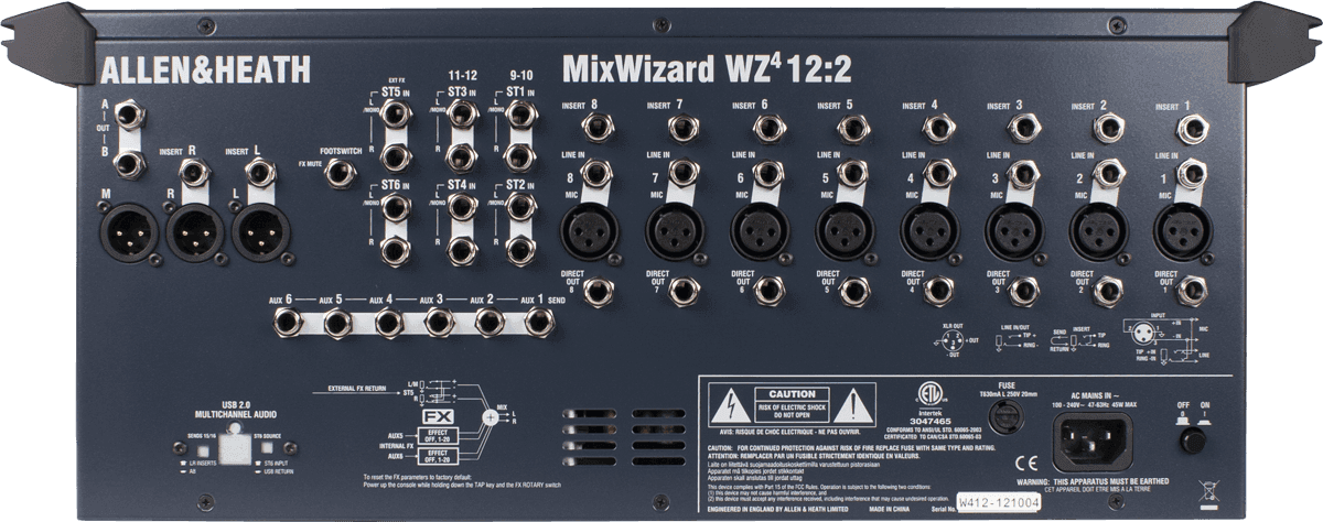 WZ4-12-2