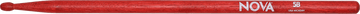 N5BR - Hickory 5B Rouge