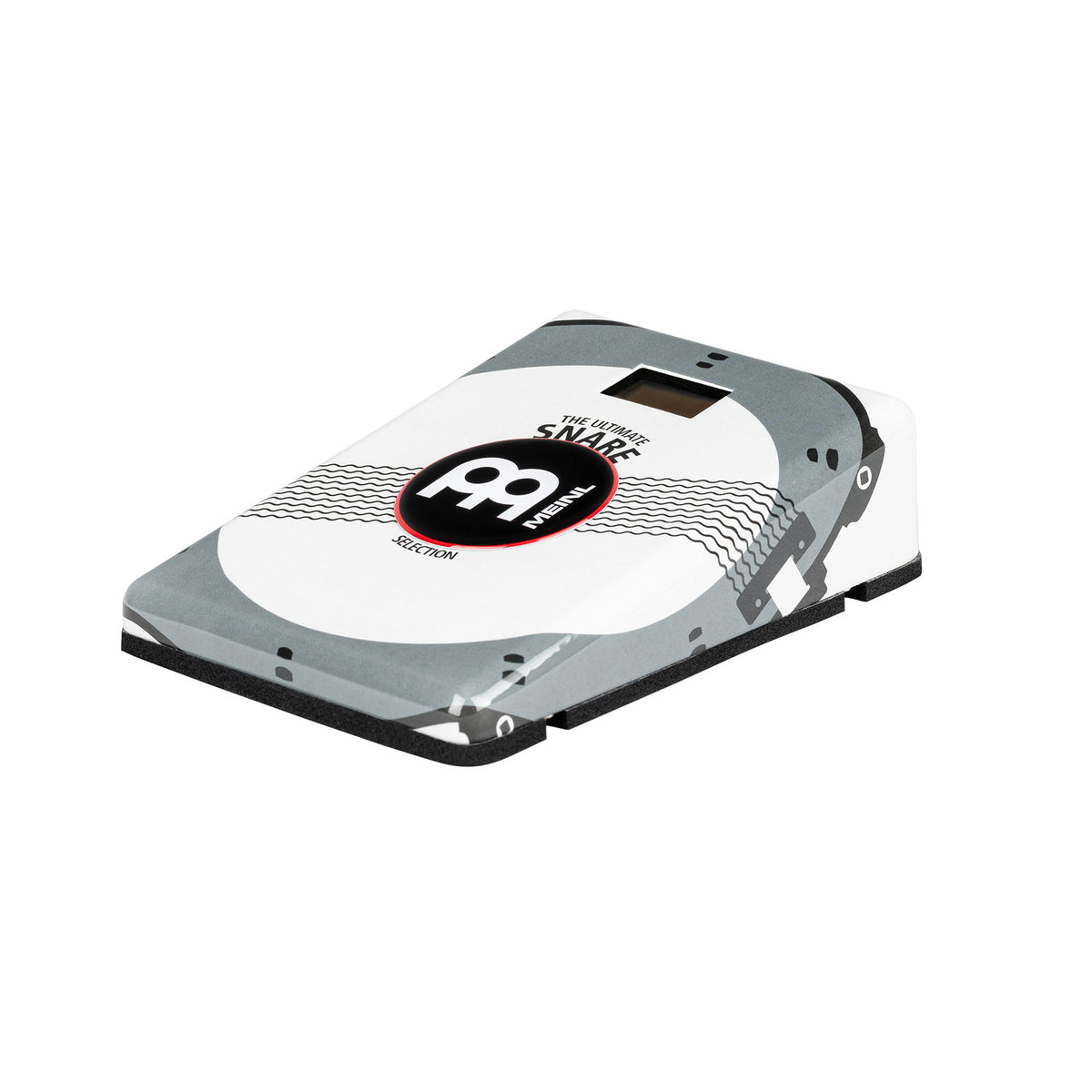 Meinl STB7 - The Ultimate Snare Stomp Box