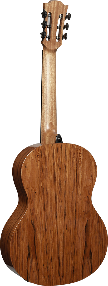 Bluewave 2 Cbw2E Classical 4/4