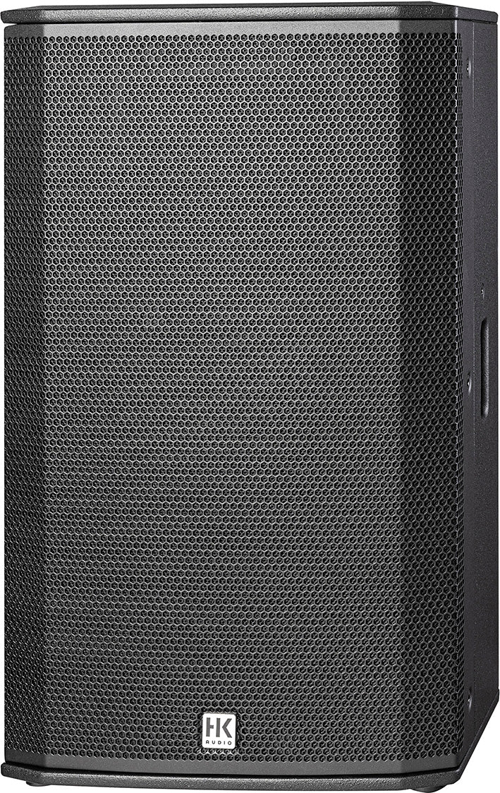 LUNAR 115 XA