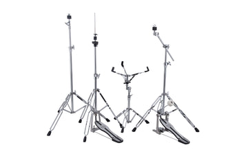 HARDWARE PACK COMET HP2505