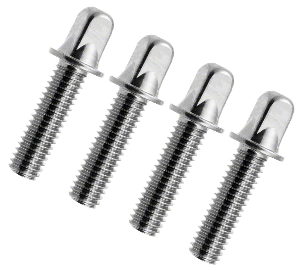 TRC-M6-20 - Tirant / Vis 20mm Filetage M6 (X4)