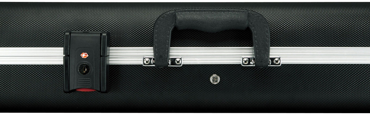 Geformter Basskoffer - MB300C