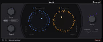Toolbox Voca