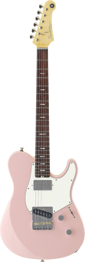 Pacifica SC Professional 11S Aschrosa