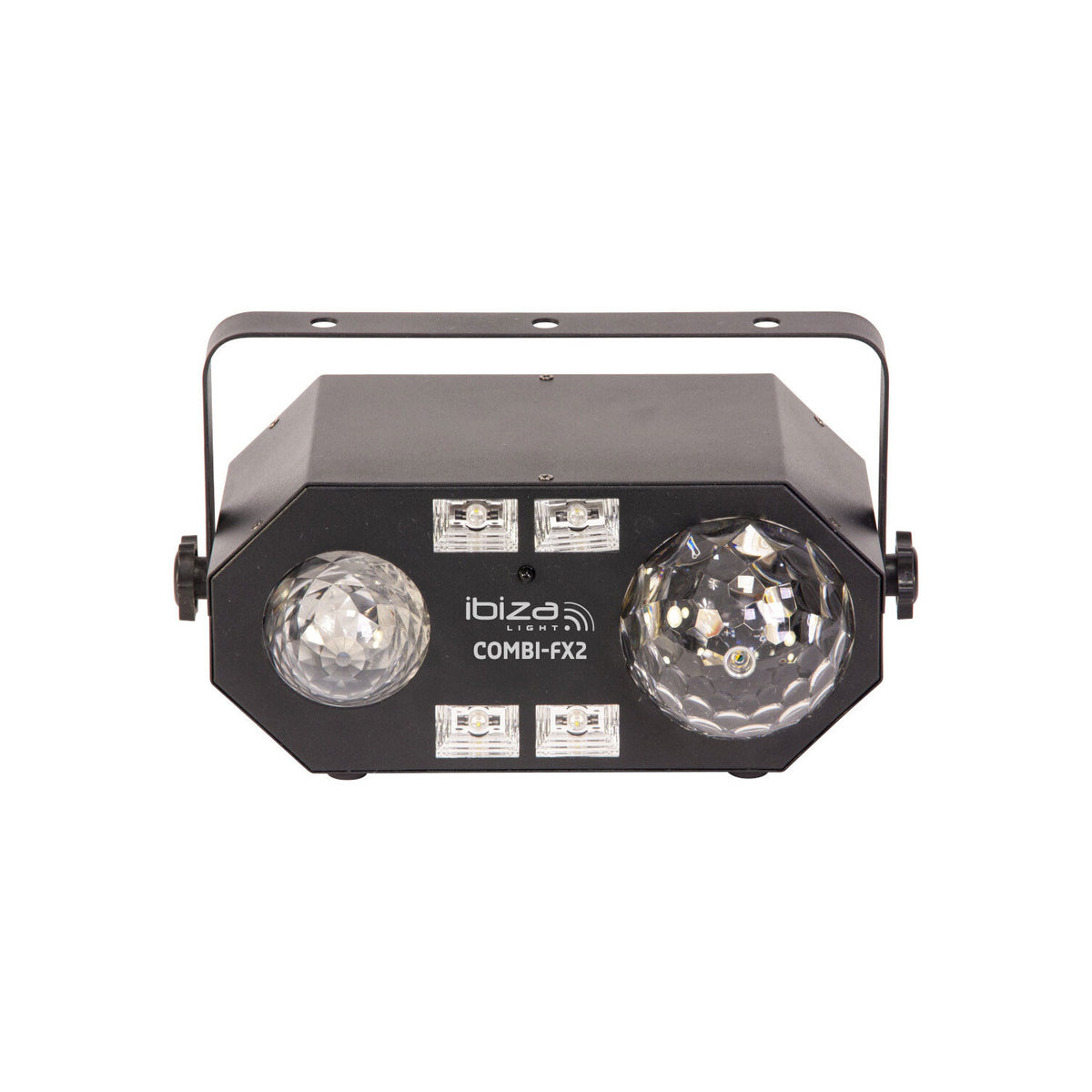 COMBI-FX2