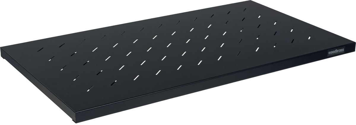 KST35-QT Metallablage Für X-Stand