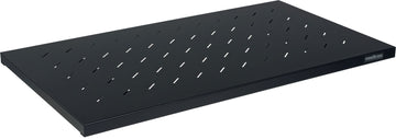 KST35-QT Metallablage Für X-Stand