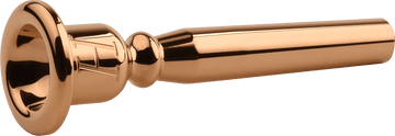 3182 Heritage - 3C Dorata (Tromba)