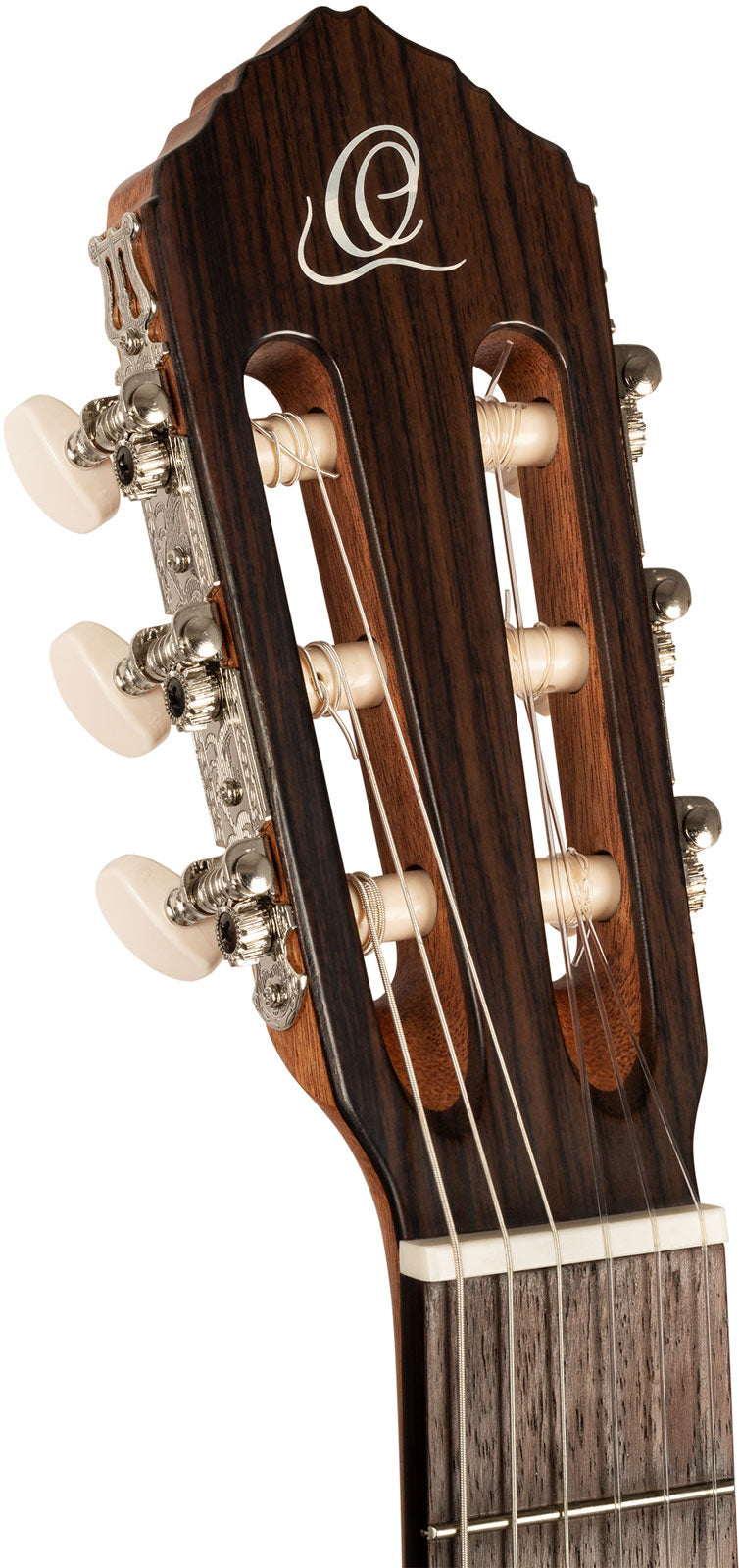 Traditional 4/4 + Pro-Gigbag