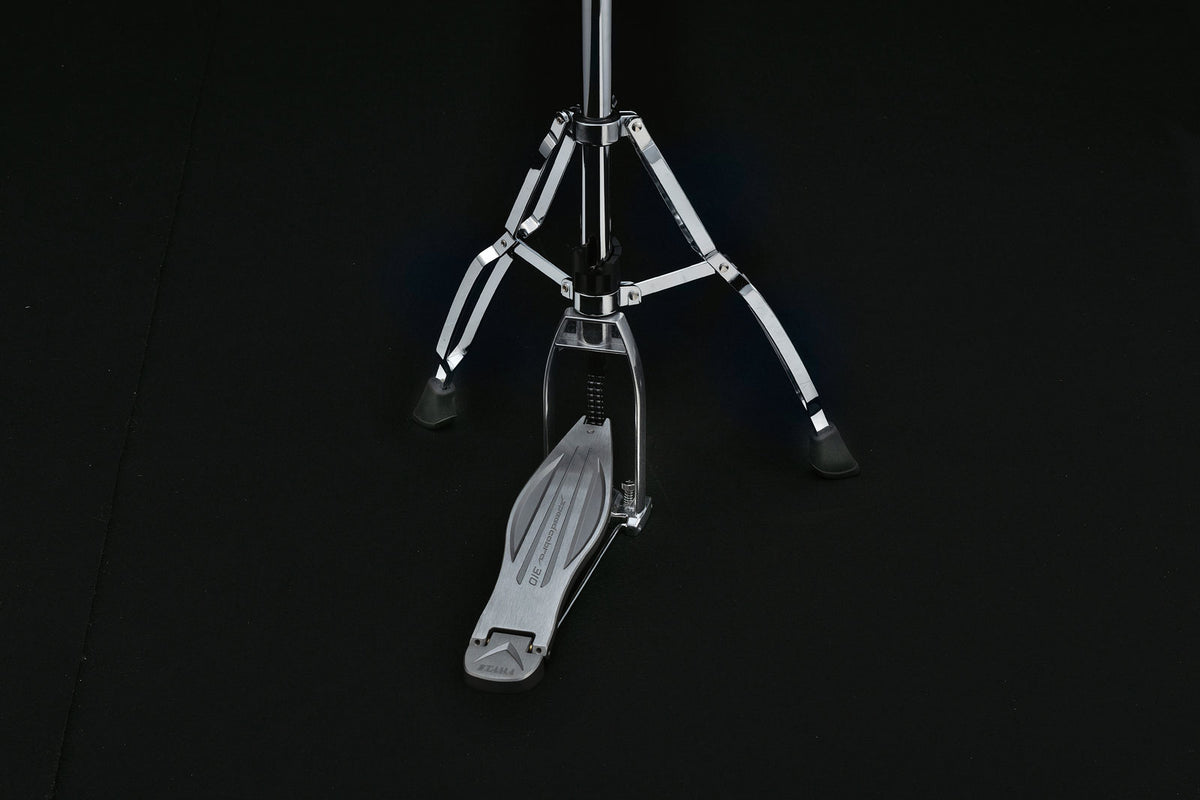 HH315D - Speed Cobra 310 Dual Leg