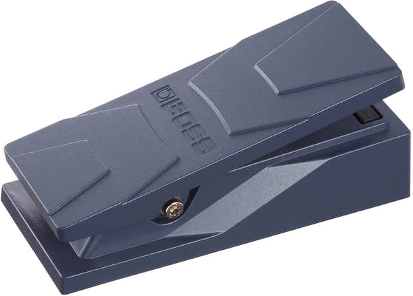 Boss Pedale d'espressione EV-30