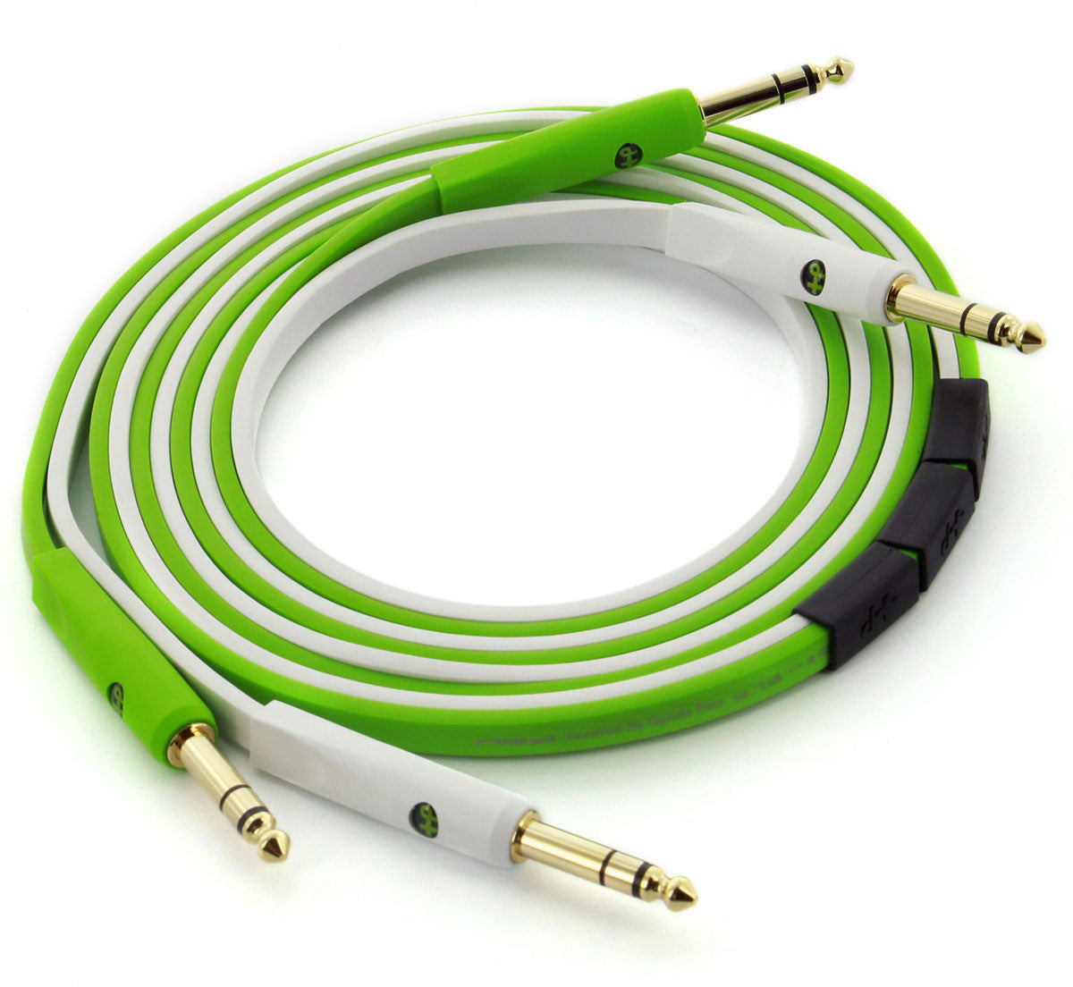 Class B Jack Jack Stereo 3m