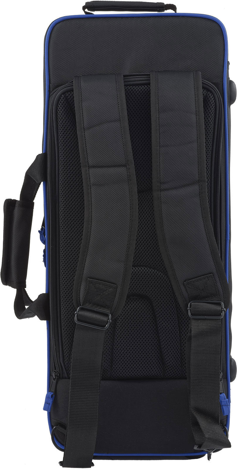WSA300 - Alto Mi B Verni
