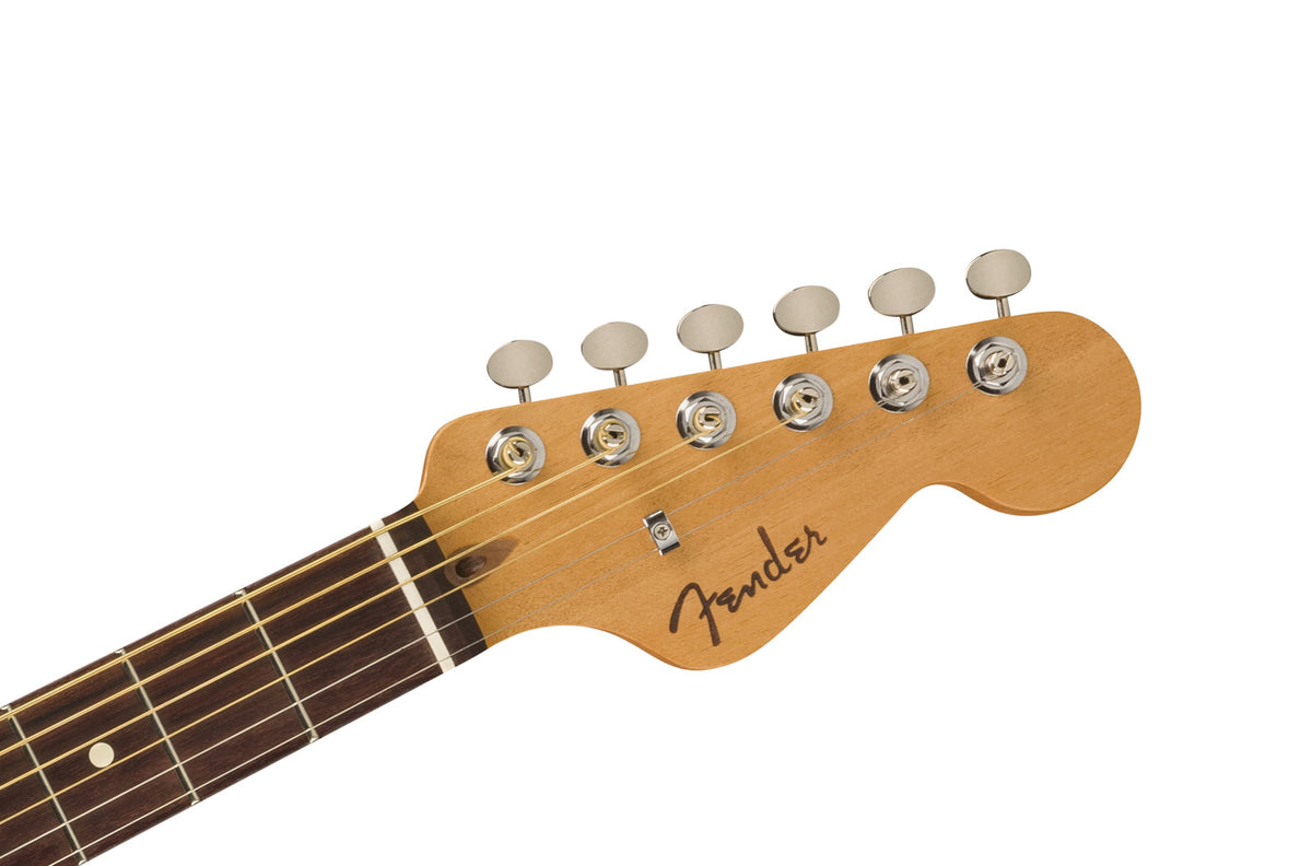 Highway Dreadnought RW Naturale