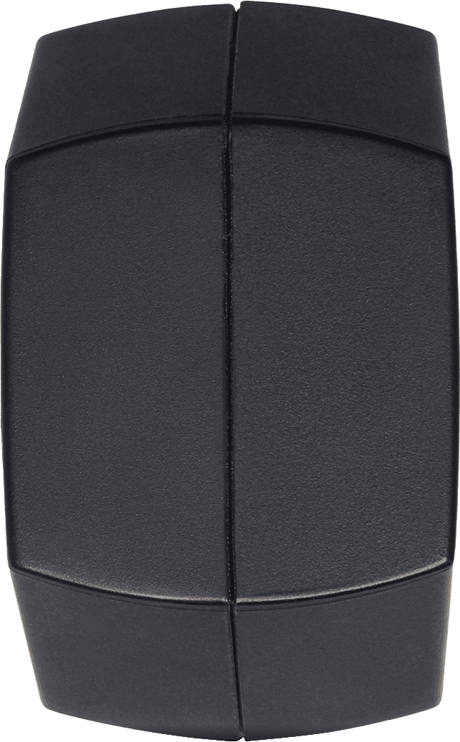 BLUETOOTHTOTAL MK2 - RICEVITORE XLR BLUETOOTH