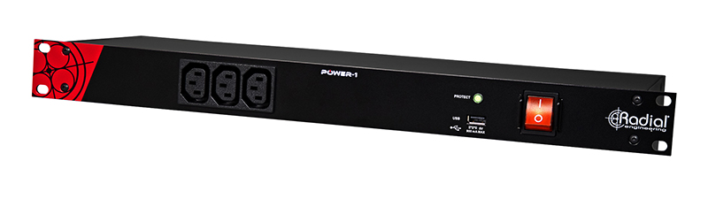 POWER-1-220